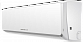  Сплит-система Quattroclima QV-M24WAE/QN-M24WAE 