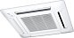  Сплит-система Fujitsu AUYG54LRLA/UTGUGYAW/AOYG54LATT 
