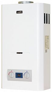 газовая колонка Vatti HR16-NV 