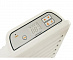 Обогреватель HEATEQ H1500HE 