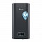  Водонагреватель THERMEX ID 80 V (pro) Wi-Fi 