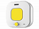  Настенный бак Zanussi ZWH/S 15 Mini U 