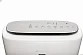  Климатический комплекс Sharp KIN51RW 