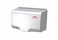  Сушилка для рук Starmix XT 1000 E 