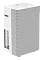  Мобильный кондиционер Royal Clima RM-CR39HH-E 