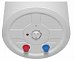  Водонагреватель Thermex Fusion 50 V 