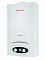  Газовая колонка THERMEX G 20 D Pearl white 