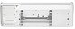 Обогреватель Electrolux ECH/AG-500 PE 