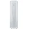  Кондиционер мобильный Electrolux Nebula EACM-18 NB/N6_V2 