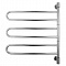  Полотенцесушитель электрический Energy U chrome G3 