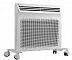  Обогреватель Electrolux EIH/AG2-1000 E 