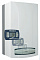  газовый котел Baxi LUNA 3 Comfort 240 i 