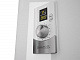  Настенный бойлер Zanussi ZWH/S 30 Smalto DL 