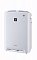  Климатический комплекс Sharp KC-A51RW 