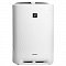  Климатический комплекс Sharp KC-A61RW 