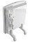  Конвектор Stiebel Eltron CNS 200 F 