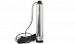  Скважинный насос Джилекс Водомет 110/110 