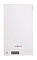  Viessmann Vitodens 100-W B1KC032 