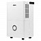  Осушитель воздуха бытовой Zanussi ZDH-25L 