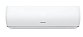  Инверторная сплит-система Hisense AS-18UW4SXATV07 