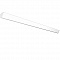  Инфракрасный молдинг Frico ECVT 70031 