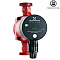  Циркуляционный насос Grundfos ALPHA2 L 25-40 