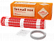  Теплый пол Warmstad WSM-1210-8,00 