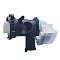  Помпа Copreci 30W KEBS для стиральной машины Bosch 