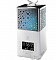  Electrolux EHU - 3715D увлажнитель воздуха 