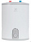  Electrolux EWH 15 Rival U накопительный водонагреватель 