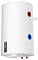  Gorenje GBK80ORRNB6, косвенный водонагреватель Gorenje 