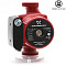  Циркуляционный насос Grundfos UPS 32-80 