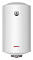  Водонагреватель Thermex Nova 80 V 