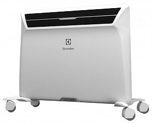 Конвективный обогреватель Electrolux ECH/AG2T-1000 E 