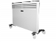  Конвектор электрический Zanussi ZCH/S-500 ER 