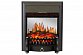  Очаг Royal Flame Fobos FX M Black 