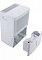  Осушители воздуха NeoClima FD-30AEB 
