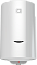  Водонагреватель Ariston PRO1 R ABS 120 V 