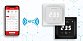  Терморегулятор Thermoreg TI-700 NFC Black 
