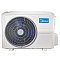  Кондиционер Midea MSAG3-07HRN1-I/MSAG3-07HRN1-O 