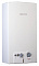  Газовая колонка Bosch WRD 13-2 G 