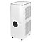  Кондиционер мобильный Electrolux EACM-22 JK/N3 