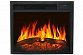  Очаг Royal Flame Vision 23 LED FX 
