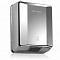 Сушилка для рук LOSDI CS400X-L 