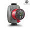  Циркуляционный насос Grundfos ALPHA3 25-60 130 NEW 