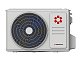  Инверторная сплит система Kentatsu KSGA35HZRN1/KSRA35HZRN1/-40 