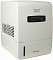  Мойка воздуха Winia AWX-70PTWCD 