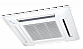  Сплит-система Fujitsu AUYG24LVLA/UTGUFYDW/AOYG24LBCB 