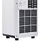  Кондиционер мобильный SHUFT Frigo SFPAC-09 KF/N6 