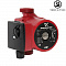  Циркуляционный насос Grundfos UPS 20-40 130 
